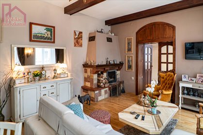 mieszkanie na sprzedaż 99m2 mieszkanie Przemyśl, Juliusza Słowackiego