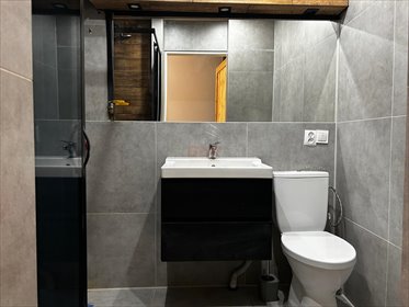 mieszkanie na sprzedaż 41m2 mieszkanie Wodzisław Śląski, 26 marca