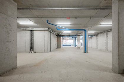 lokal użytkowy na wynajem 331m2 lokal użytkowy Wrocław, Fabryczna, Popowice, Legnicka