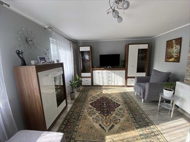 dom na sprzedaż 90m2 dom Nowa Ruda