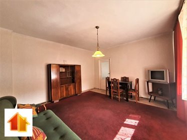 mieszkanie na sprzedaż 65m2 mieszkanie Białystok, Aleja Józefa Piłsudskiego