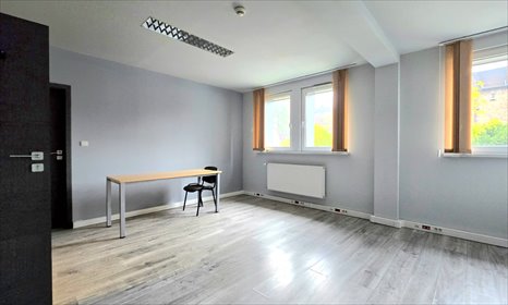 lokal użytkowy na wynajem 24m2 lokal użytkowy Siemianowice Śląskie, Centrum, ok. 1 Maja