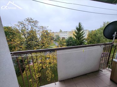 mieszkanie na sprzedaż 86m2 mieszkanie chełm, Henryka Wieniawskiego