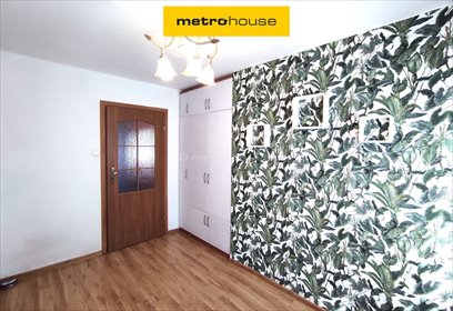 mieszkanie na sprzedaż 63m2 mieszkanie Kęty