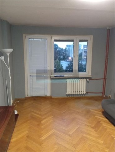 mieszkanie na sprzedaż 62m2 mieszkanie Warszawa, Ursynów, Związku Walki Młodych