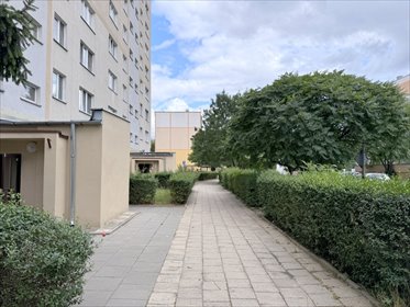 mieszkanie na sprzedaż 64m2 mieszkanie Piotrków Trybunalski, Marii Konopnickiej