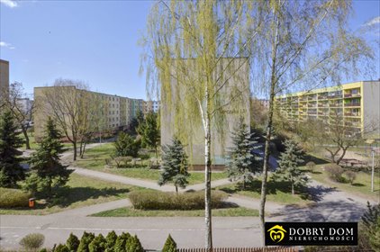 mieszkanie na sprzedaż 60m2 mieszkanie Suwałki