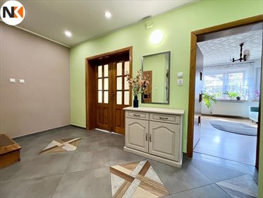 dom na sprzedaż 281m2 dom Słupsk, Akademickie, Akademickie, Os. Akademickie