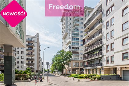 mieszkanie na sprzedaż 66m2 mieszkanie Warszawa, Mokotów, Pory