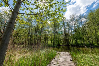 dom na sprzedaż 173m2 dom Tartaczysko