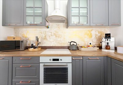 dom na sprzedaż 100m2 dom Hyżne