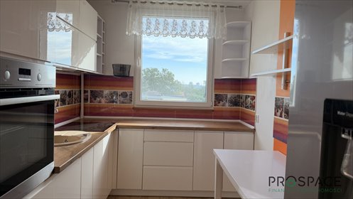 3-pokojowe mieszkanie po remoncie w Zielonej Górze zapraszam mieszkanie Zielona Góra, Sokola