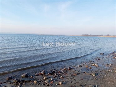 działka na sprzedaż 3000m2 działka Lubczyna