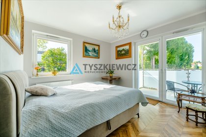 mieszkanie na sprzedaż 40m2 mieszkanie Słupsk, Szczecińska