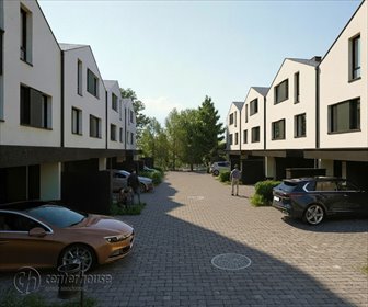 mieszkanie na sprzedaż 55m2 mieszkanie Rzeszów, Załęże