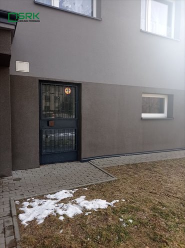 Polecam lokal użytkowy 3 pokoje do remontu w centrum Sosnowca lokal użytkowy Sosnowiec, Wagowa