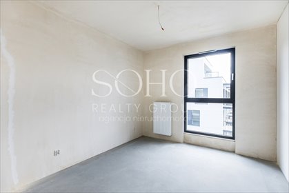 mieszkanie na sprzedaż 46m2 mieszkanie Kraków, Prądnik Biały, Prądnik Biały