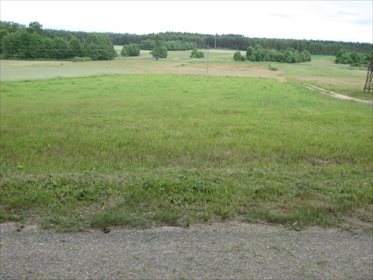 Działka budowlana na sprzedaż Ponikiew Wielka 15 200m2 Foto 7
