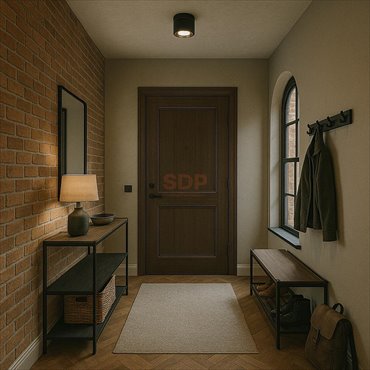 mieszkanie na sprzedaż 55m2 mieszkanie Warszawa, Praga Płd., Grochów, Grochowska