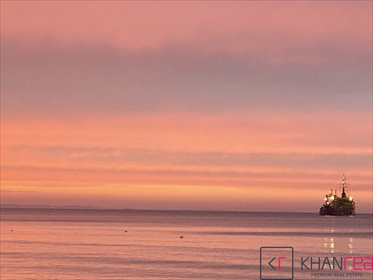 mieszkanie na sprzedaż 88m2 mieszkanie Międzyzdroje