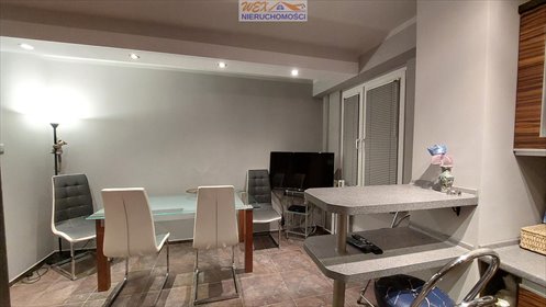 mieszkanie na sprzedaż 73m2 mieszkanie Słupsk, Batorego, Batorego, Mochnackiego