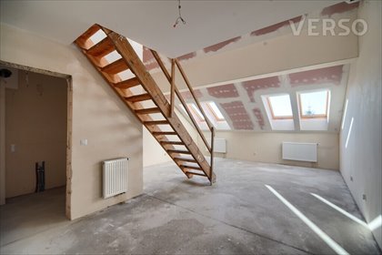 mieszkanie na sprzedaż 40m2 mieszkanie Wrocław, Ołtaszyn, Ołtaszyn, Nefrytowa