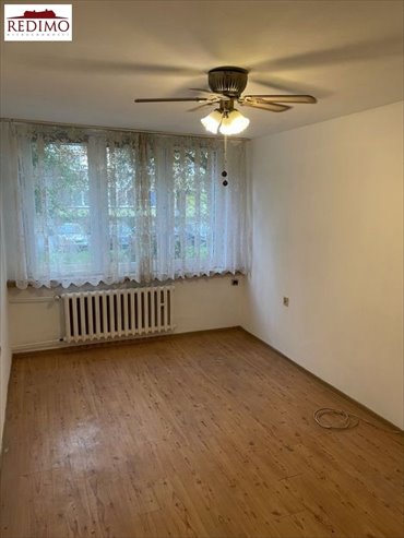 mieszkanie na sprzedaż 31m2 mieszkanie Bytom, centrum, dymitrów, Wrocławska