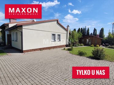 dom na sprzedaż 100m2 dom Mikołajki
