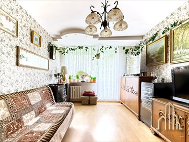 mieszkanie na sprzedaż 70m2 mieszkanie Gdańsk, Brzeźno, Łozy