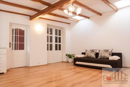 mieszkanie na wynajem 70m2 mieszkanie Wrocław, Psie Pole