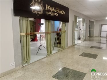 lokal użytkowy na sprzedaż 104m2 lokal użytkowy Białystok, Centrum, Legionowa
