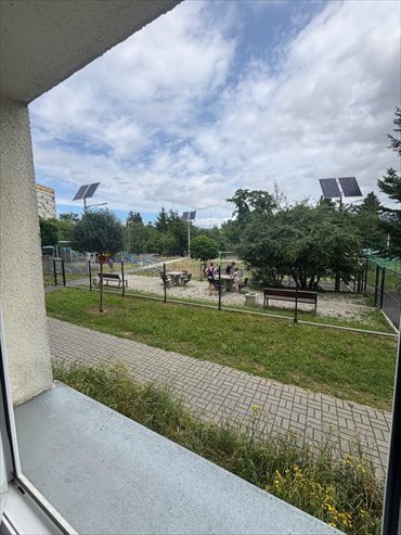 mieszkanie na sprzedaż 51m2 mieszkanie Szczecin, Niebuszewo