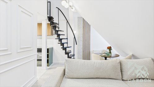 mieszkanie na sprzedaż 34m2 mieszkanie Katowice, Śródmieście, Tadeusza Kościuszki