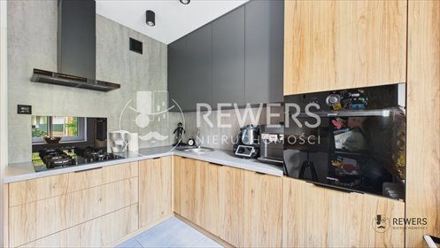 Przestronne 3-pokojowe mieszkanie 63,8 m² polecam mieszkanie Lublin, Szwoleżerów