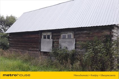 Dom na sprzedaż Żeliszew Duży, Kotuń 50m2 Foto 2