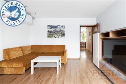 mieszkanie na wynajem 53m2 mieszkanie Warszawa, Praga-Południe, Korytnicka