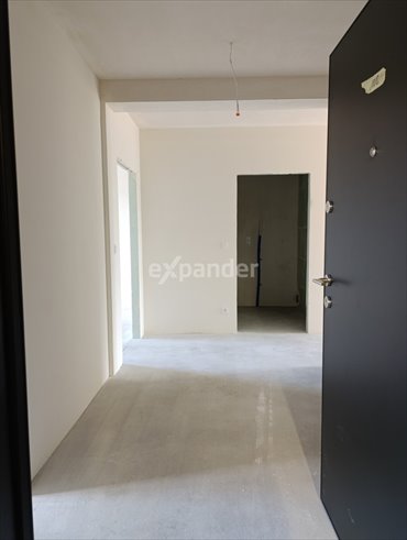 mieszkanie na sprzedaż 60m2 mieszkanie Poznań, Grunwald, Ptasia