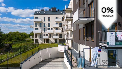 mieszkanie na sprzedaż 68m2 mieszkanie Piastów, Stanisława Bodycha