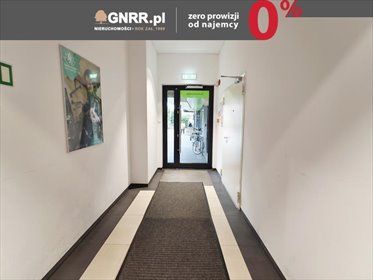 lokal użytkowy na wynajem 145m2 lokal użytkowy Gdańsk, Oliwa, Droszyńskiego