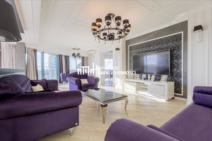 mieszkanie na wynajem 236m2 mieszkanie Rzeszów, Podwisłocze