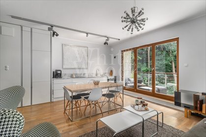 mieszkanie na wynajem 70m2 mieszkanie Sopot, Górny, Armii Krajowej