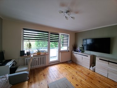 mieszkanie na sprzedaż 64m2 mieszkanie Szczecin, Płonia, Przyszłości