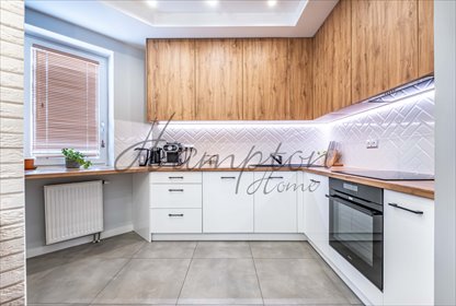 mieszkanie na sprzedaż 44m2 mieszkanie Warszawa, Ursus Szamoty, Edwarda Habicha