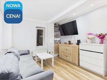 mieszkanie na sprzedaż 74m2 mieszkanie Toruń, Podgórska