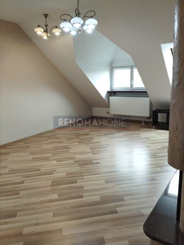 mieszkanie na sprzedaż 75m2 mieszkanie Legnica, Lwowska