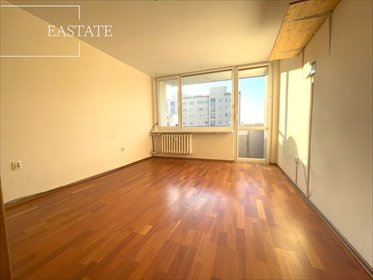 mieszkanie na sprzedaż 52m2 mieszkanie Warszawa, Wola, Tadeusza Krępowieckiego