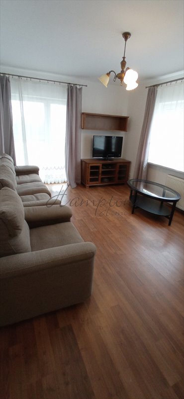 mieszkanie na sprzedaż 75m2 mieszkanie Warszawa, Mokotów, Wyględowska