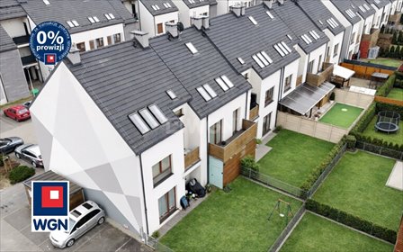 Przestronne 3-pokojowe mieszkanie 55 m² (Wróblowice) mieszkanie Wróblowice, Wróblowice, Bolesława Chrobrego