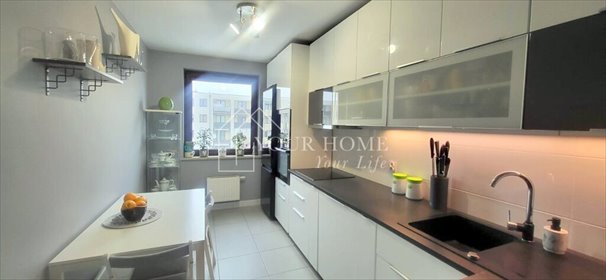 mieszkanie na sprzedaż 65m2 mieszkanie Wrocław, Jagodno, Jagodno, Franza Petera Schuberta