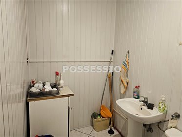 Lokal użytkowy na sprzedaż Strzegom 46m2 Foto 4